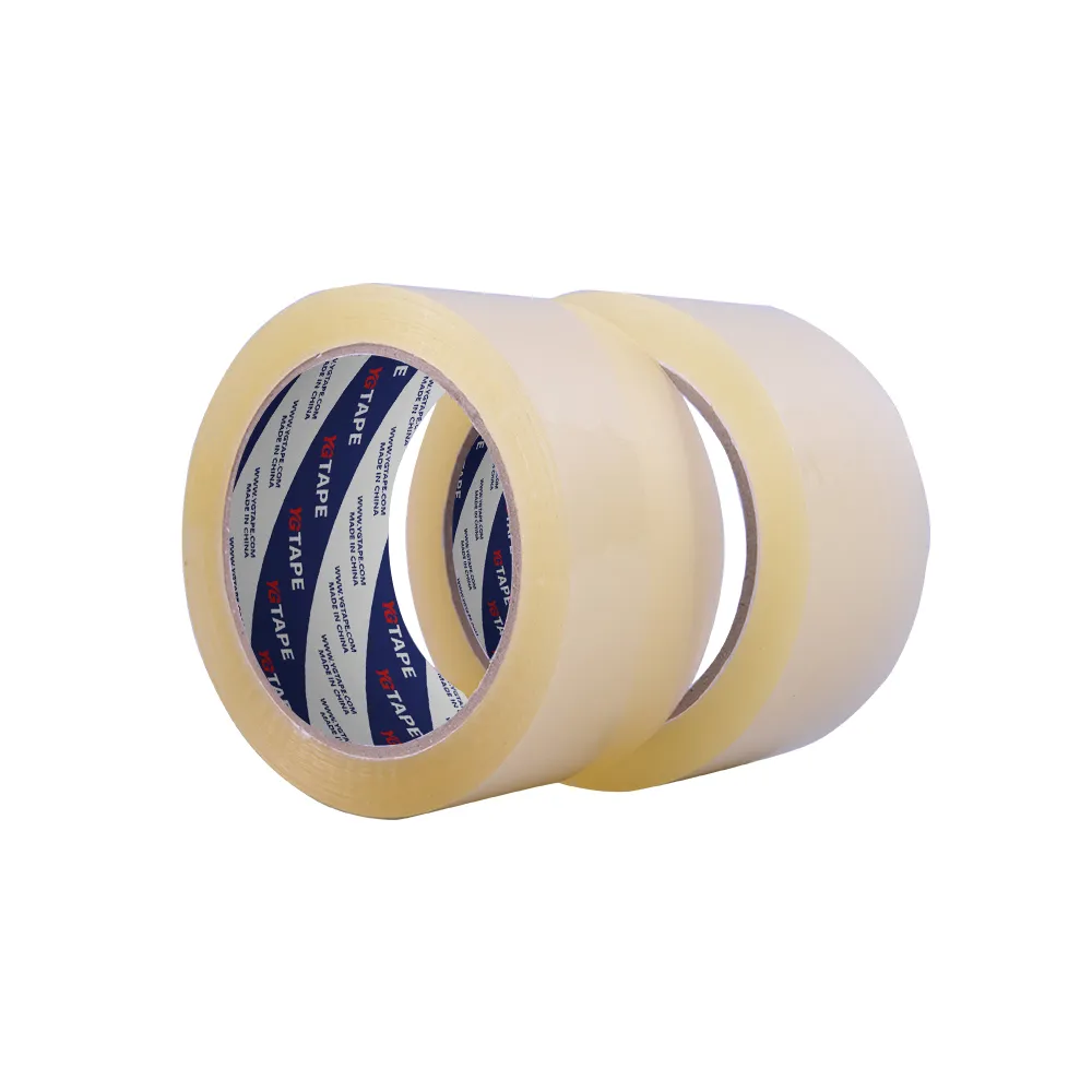 01. High Tack BOPP Packing Tape.webp